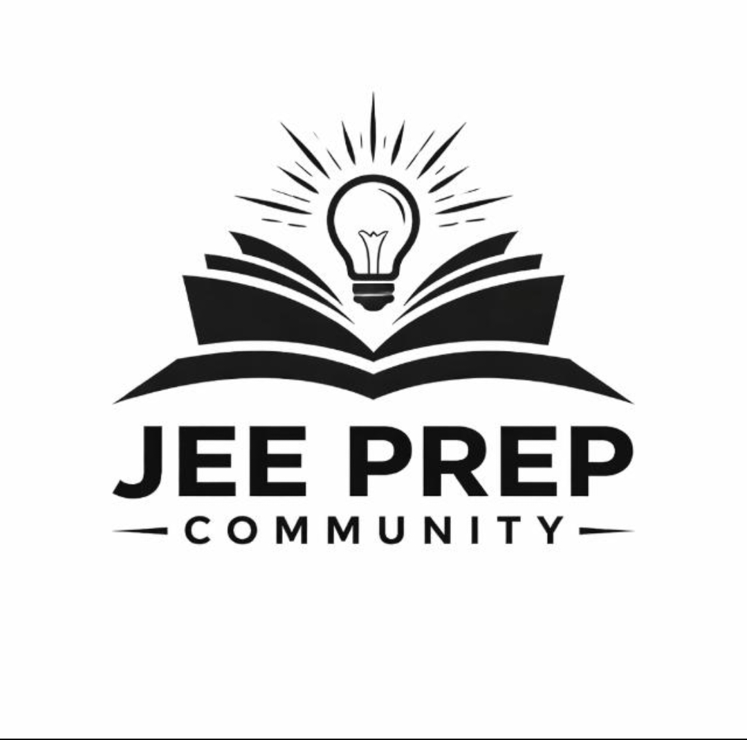 JEE Prep Hub